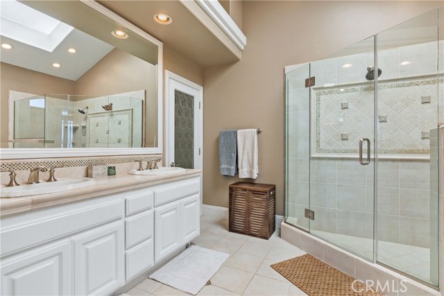 2022 Voorhees Avenue, Redondo Beach, California 90278, 4 Bedrooms Bedrooms, ,2 BathroomsBathrooms,Residential,Sold,Voorhees,SB20140342