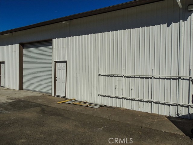 State Hwy 20, 95464, ,Commercial,For Sale,State Hwy 20,LC20169918