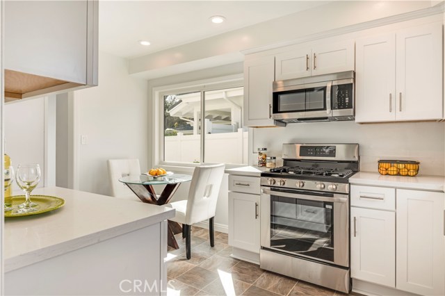 5309 Waupaca Road, Rancho Palos Verdes, California 90275, 4 Bedrooms Bedrooms, ,2 BathroomsBathrooms,Residential,Sold,Waupaca,PV19069723