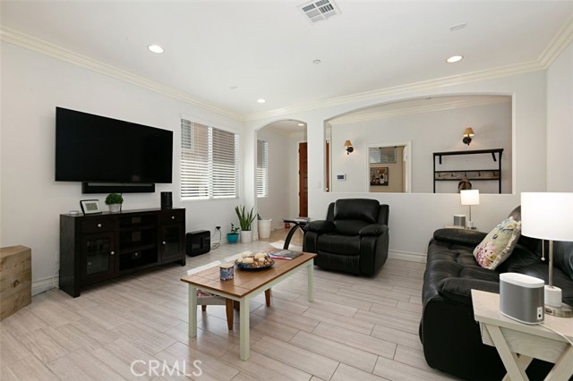 2215 Ruhland Avenue, Redondo Beach, California 90278, 5 Bedrooms Bedrooms, ,2 BathroomsBathrooms,Residential,Sold,Ruhland Avenue,PV21063871