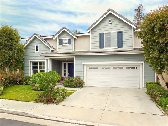 Photo of 3941 Chatham Way, Seal Beach, CA 90740
