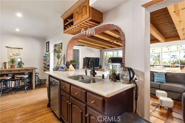 29108 Highmore Avenue, Rancho Palos Verdes, California 90275, 3 Bedrooms Bedrooms, ,1 BathroomBathrooms,Residential,Sold,Highmore,SB21072583