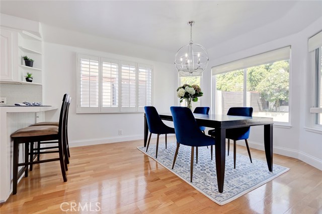 625 26th Street, Manhattan Beach, California 90266, 4 Bedrooms Bedrooms, ,3 BathroomsBathrooms,Residential,Sold,26th,SB19176225