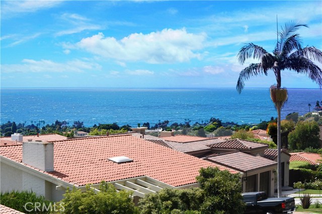 2628 Via Valdes, Palos Verdes Estates, California 90274, 4 Bedrooms Bedrooms, ,3 BathroomsBathrooms,Residential,Sold,Via Valdes,PV20150516