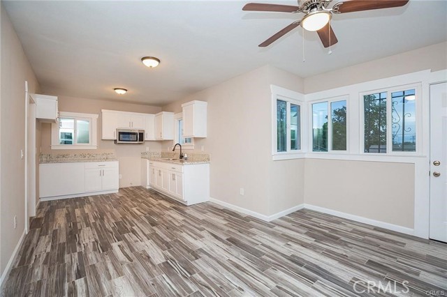  Income Home for Sale in Los Angeles, California