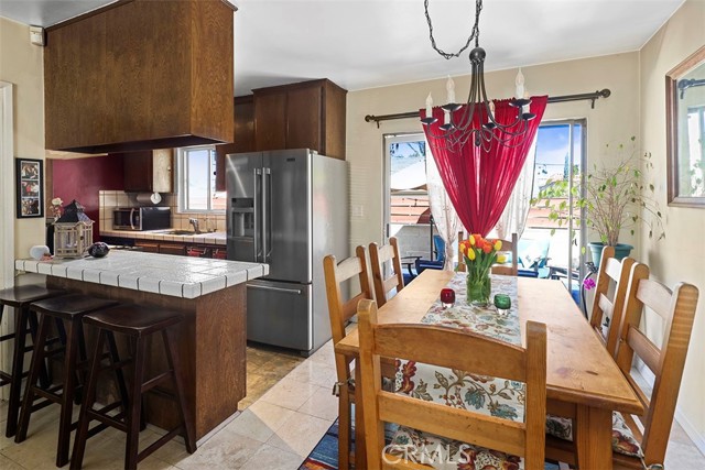 2309 Ripley Avenue, Redondo Beach, California 90278, 3 Bedrooms Bedrooms, ,1 BathroomBathrooms,Residential,Sold,Ripley,PW21074761