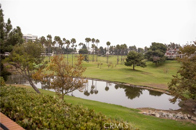 22 Fairway Drive, Manhattan Beach, California 90266, 3 Bedrooms Bedrooms, ,2 BathroomsBathrooms,Residential,Sold,Fairway,SB20187710