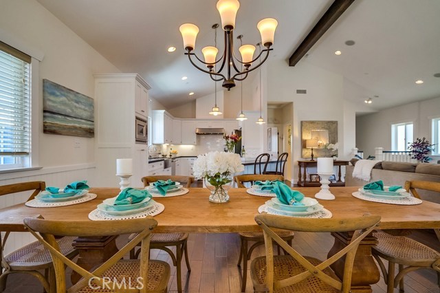 105 S Prospect Avenue, Redondo Beach, California 90277, 4 Bedrooms Bedrooms, ,2 BathroomsBathrooms,Residential,Sold,S Prospect,SB18121161