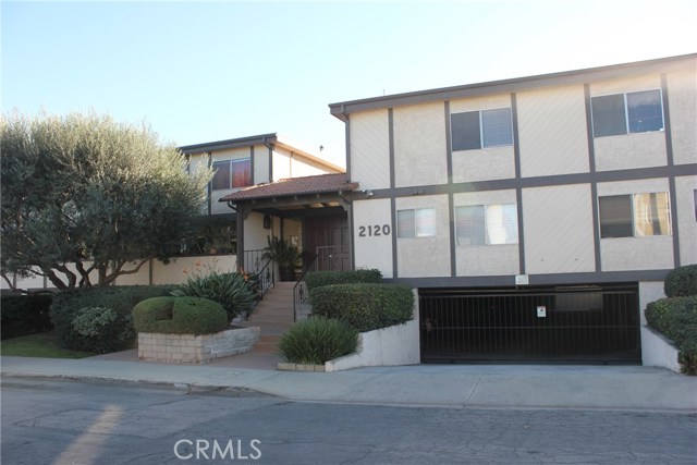 2120 Dufour Avenue, Redondo Beach, California 90278, 2 Bedrooms Bedrooms, ,1 BathroomBathrooms,Residential,Sold,Dufour,SB17275340