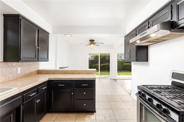 28706 Enrose Avenue, Rancho Palos Verdes, California 90275, 4 Bedrooms Bedrooms, ,1 BathroomBathrooms,Residential,Sold,Enrose,SB20063788