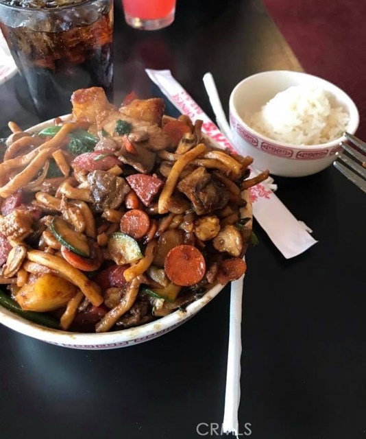 20th, 95928, ,For Sale,20th,SN20172499