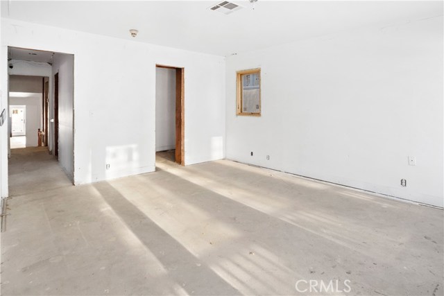 1144 The Strand, Manhattan Beach, California 90266, 3 Bedrooms Bedrooms, ,2 BathroomsBathrooms,Residential,Sold,The Strand,SB20244784