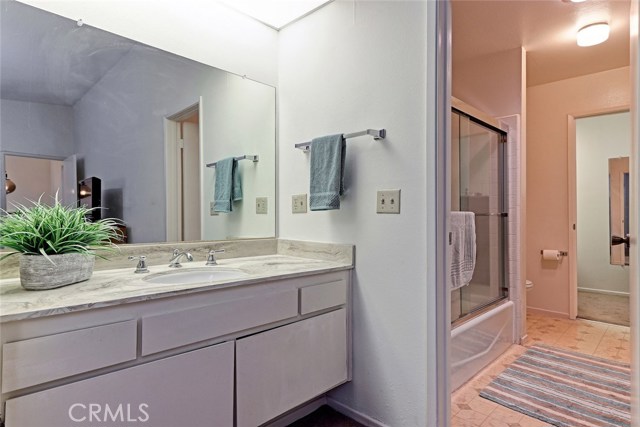 2415 Mathews Avenue, Redondo Beach, California 90278, 2 Bedrooms Bedrooms, ,1 BathroomBathrooms,Residential,Sold,Mathews,SB17184108 2415 Mathews Avenue, Redondo Beach, California 90278, 2 Bedrooms Bedrooms, ,1 BathroomBathrooms,Residential,Sold,Mathews,SB17184108