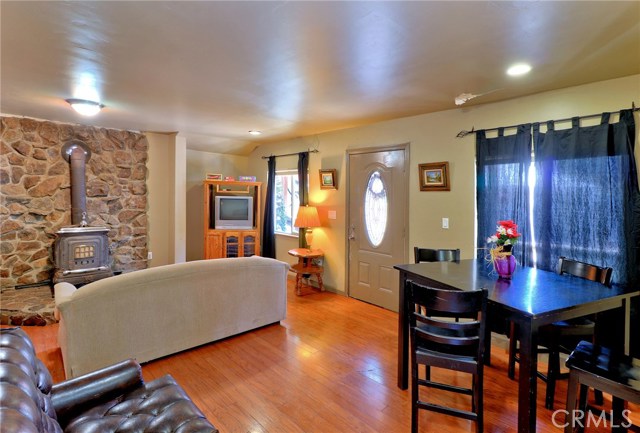 Humboldt, 95942, ,For Sale,Humboldt,SN20134757