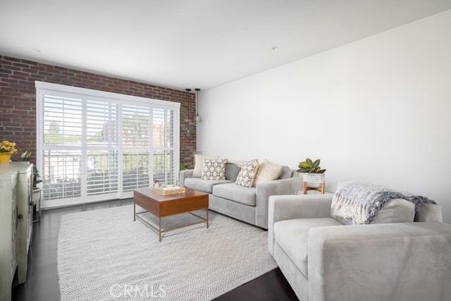 1 Bed Home for Sale in Santa Monica, California