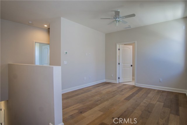 18514 Grevillea Avenue, Redondo Beach, California 90278, 3 Bedrooms Bedrooms, ,2 BathroomsBathrooms,Residential,Sold,Grevillea,SB19116535