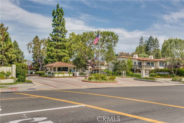 2 Cypress Way, Rolling Hills Estates, California 90274, 3 Bedrooms Bedrooms, ,2 BathroomsBathrooms,Residential,Sold,Cypress Way,PV20214775 2 Cypress Way, Rolling Hills Estates, California 90274, 3 Bedrooms Bedrooms, ,2 BathroomsBathrooms,Residential,Sold,Cypress Way,PV20214775