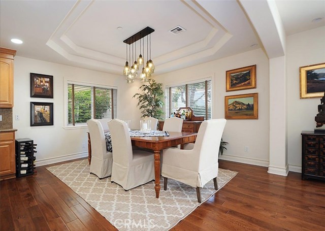 2111 Marshallfield Lane, Redondo Beach, California 90278, 4 Bedrooms Bedrooms, ,2 BathroomsBathrooms,Residential,Sold,Marshallfield,SB19132481