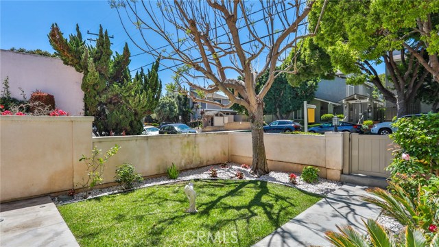 630 Meyer Lane, Redondo Beach, California 90278, 3 Bedrooms Bedrooms, ,3 BathroomsBathrooms,Residential,Sold,Meyer,PV20085973