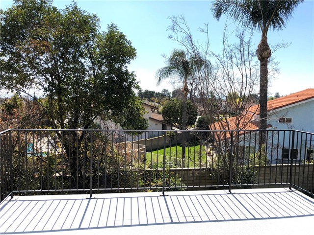 1020 23rd Street,Upland,CA 91784, USA