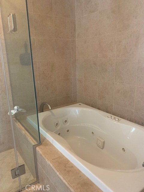28701 Mount Langley Court, Rancho Palos Verdes, California 90275, 4 Bedrooms Bedrooms, ,1 BathroomBathrooms,Residential,Sold,Mount Langley,SB19171707
