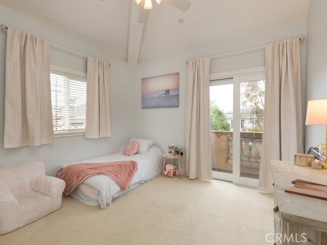 1914 Ernest Avenue, Redondo Beach, California 90278, 4 Bedrooms Bedrooms, ,2 BathroomsBathrooms,Residential,Sold,Ernest,SB21015846
