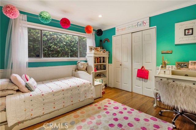 1609 Walnut Avenue, Manhattan Beach, California 90266, 3 Bedrooms Bedrooms, ,2 BathroomsBathrooms,Residential,Sold,Walnut,PV19052145