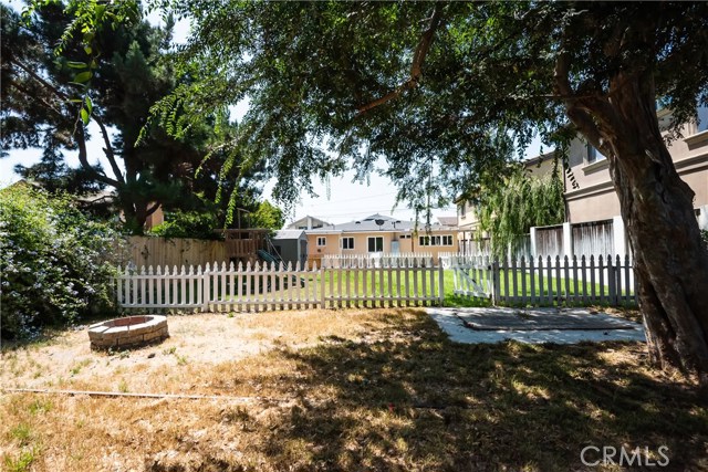 2217 Dufour Avenue, Redondo Beach, California 90278, 3 Bedrooms Bedrooms, ,2 BathroomsBathrooms,Residential,Sold,Dufour,SB20147969