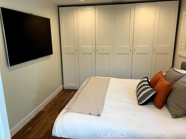 2001 Plant Avenue, Redondo Beach, California 90278, 3 Bedrooms Bedrooms, ,2 BathroomsBathrooms,Residential,Sold,Plant,SB20102366
