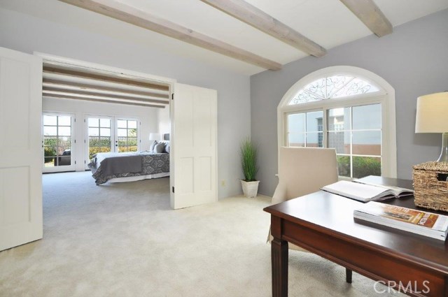 5 Via La Cima, Rancho Palos Verdes, California 90275, 3 Bedrooms Bedrooms, ,3 BathroomsBathrooms,Residential,Sold,Via La Cima,SB18108410