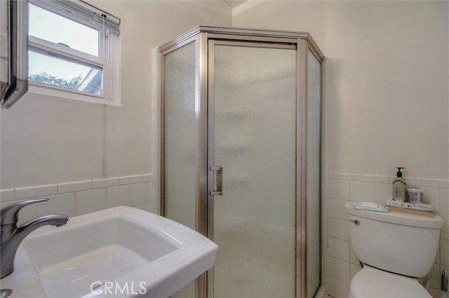 3 Bed Home for Sale in Granada Hills, California