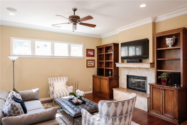 3516 Pacific Avenue, Manhattan Beach, California 90266, 5 Bedrooms Bedrooms, ,3 BathroomsBathrooms,Residential,Sold,Pacific,SB20211450