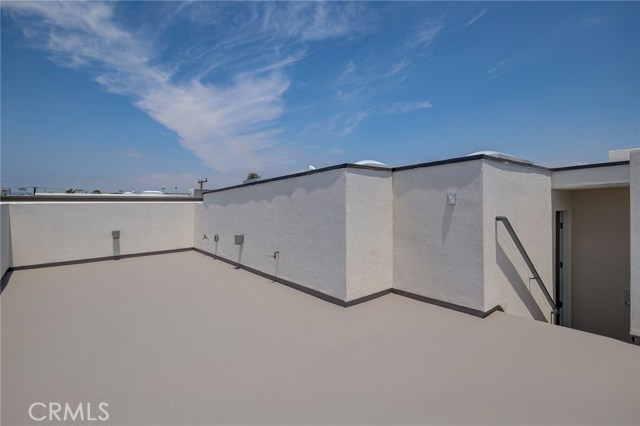 2207 Gates Avenue, Redondo Beach, California 90278, 4 Bedrooms Bedrooms, ,3 BathroomsBathrooms,Residential,Sold,Gates,PV18093744