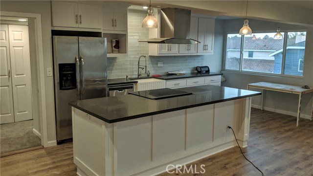2 Bed Home for Sale in El Segundo, California