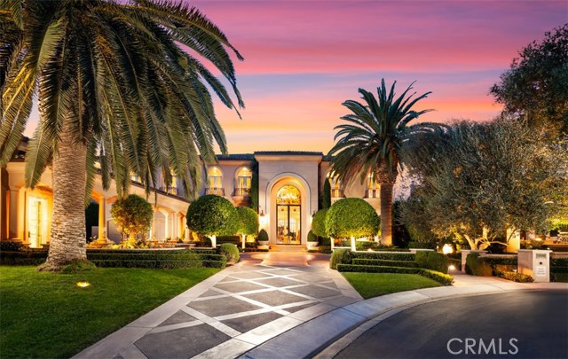 Photo of 4 Upper Vintage, Laguna Niguel, CA 92677
