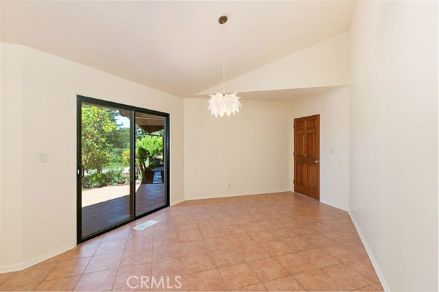 1132 Via Mirabel, Palos Verdes Estates, California 90274, 6 Bedrooms Bedrooms, ,4 BathroomsBathrooms,Residential,Sold,Via Mirabel,PV19192852