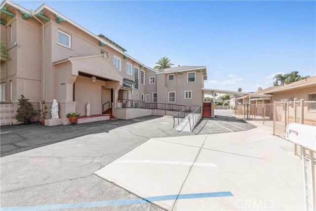 Adams, 90007, ,For Sale,Adams,RS20172690