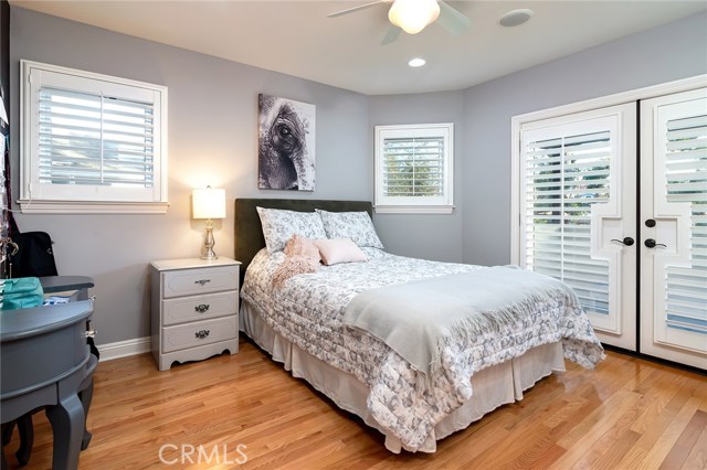 591 26th Street, Manhattan Beach, California 90266, 5 Bedrooms Bedrooms, ,3 BathroomsBathrooms,Residential,Sold,26th,SB20016048