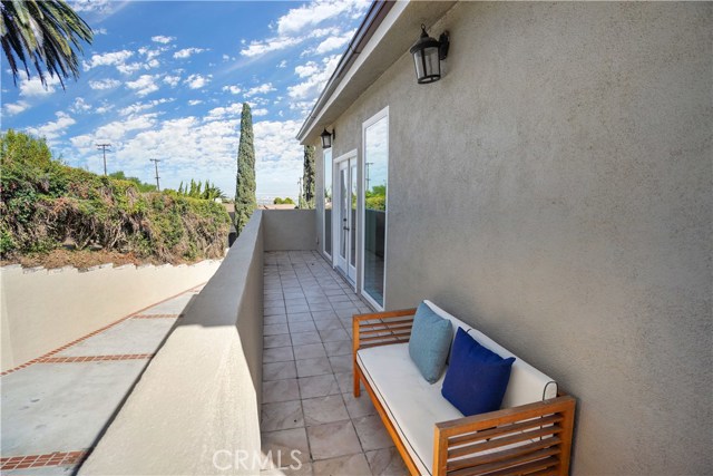 5 Cayuse Lane, Rancho Palos Verdes, California 90275, 5 Bedrooms Bedrooms, ,4 BathroomsBathrooms,Residential,Sold,Cayuse,SB20256574