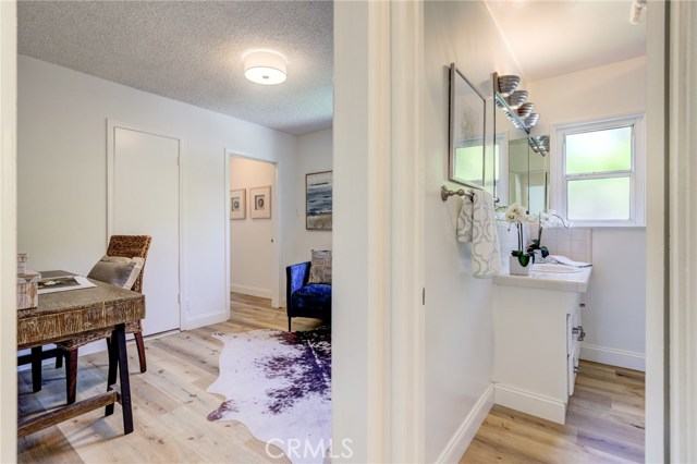 1650 21st Street, Manhattan Beach, California 90266, 4 Bedrooms Bedrooms, ,2 BathroomsBathrooms,Residential,Sold,21st,SB20149105 1650 21st Street, Manhattan Beach, California 90266, 4 Bedrooms Bedrooms, ,2 BathroomsBathrooms,Residential,Sold,21st,SB20149105