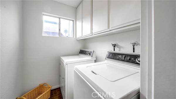 2100 Oak Avenue, Manhattan Beach, California 90266, 3 Bedrooms Bedrooms, ,2 BathroomsBathrooms,Residential,Sold,Oak,SB20253347