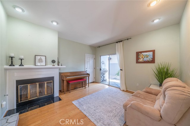 2319 Marshallfield Lane, Redondo Beach, California 90278, 3 Bedrooms Bedrooms, ,2 BathroomsBathrooms,Residential,Sold,Marshallfield,SB20225009