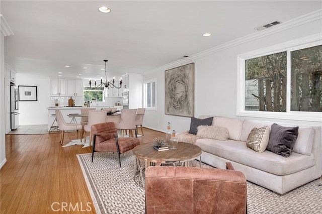 2407 Felton Lane, Redondo Beach, California 90278, 4 Bedrooms Bedrooms, ,3 BathroomsBathrooms,Residential,Sold,Felton,SB20043223
