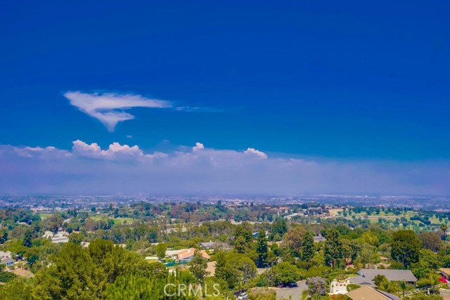 16 Deerhill Drive, Rolling Hills Estates, California 90274, 4 Bedrooms Bedrooms, ,3 BathroomsBathrooms,Residential,Sold,Deerhill,PV21103013