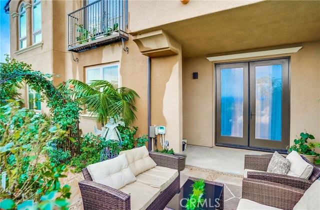 1037 Calle Stellare, Rancho Palos Verdes, California 90275, 3 Bedrooms Bedrooms, ,2 BathroomsBathrooms,Residential,Sold,Calle Stellare,SB20260624