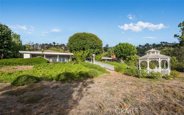 70 Portuguese Bend Road, Rolling Hills, California 90274, 4 Bedrooms Bedrooms, ,3 BathroomsBathrooms,Residential,Sold,Portuguese Bend,PV20238048