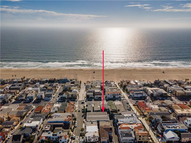 218 1st Place, Manhattan Beach, California 90266, 3 Bedrooms Bedrooms, ,3 BathroomsBathrooms,Residential,Sold,1st,PV21075886
