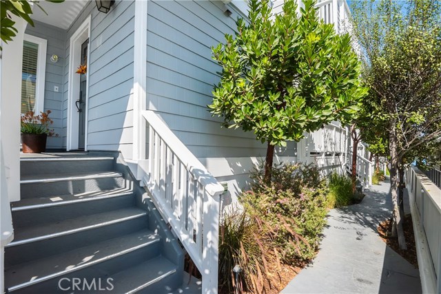 1208 Tennyson Street, Manhattan Beach, California 90266, 3 Bedrooms Bedrooms, ,2 BathroomsBathrooms,Residential,Sold,Tennyson,SB20215289