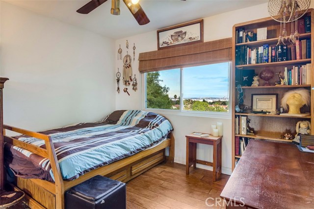 3rd Bedroom 3rd Bedroom