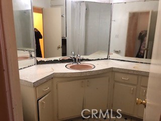 3 Bed Home for Sale in Topanga, California